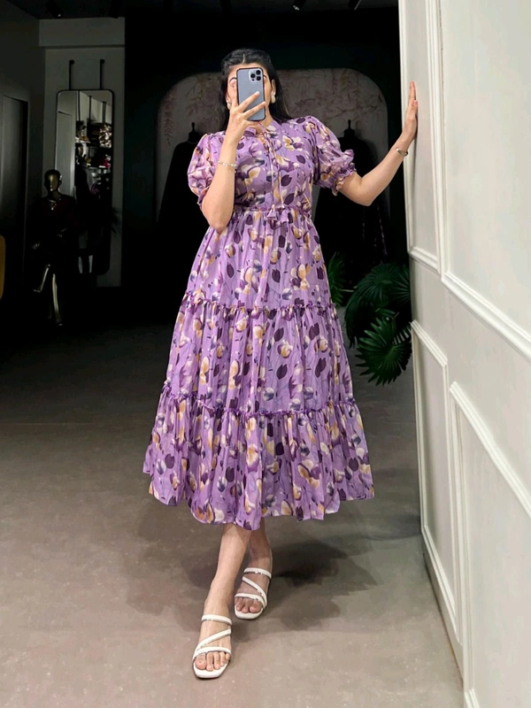 Antique Fashion 1 Designeer Collection  - colour 4, XL