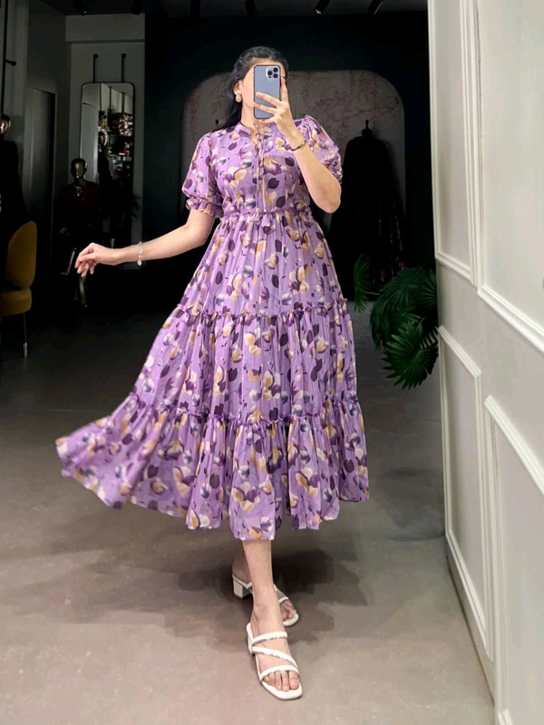 Antique Fashion 1 Designeer Collection  - colour 4, XL