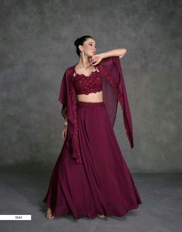 Antique Fashion 1 Designer Dresses 