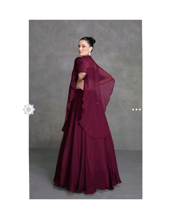Antique Fashion 1 Designer Dresses 
