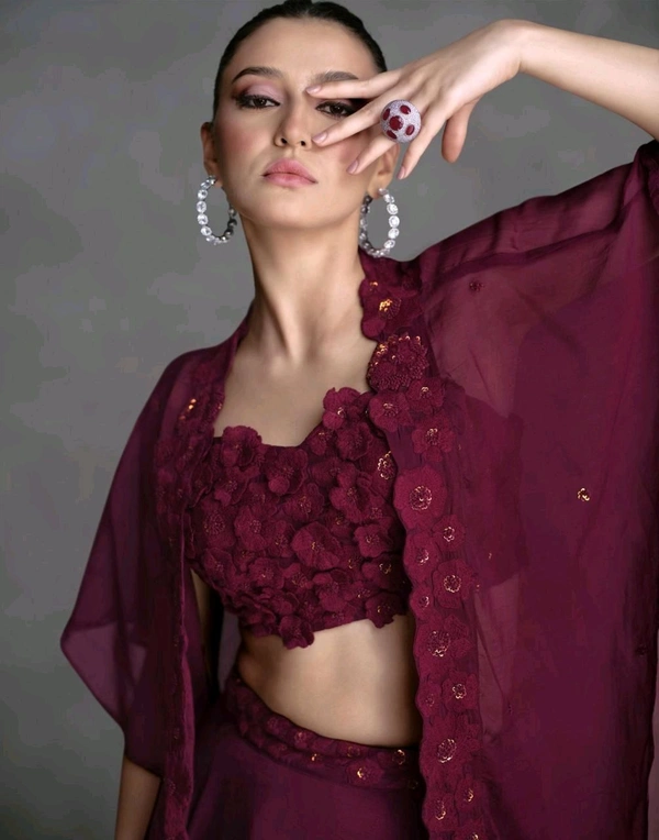 Antique Fashion 1 Designer Dresses 