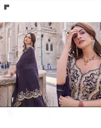 Antique Fashion 1 3 Pcs Set