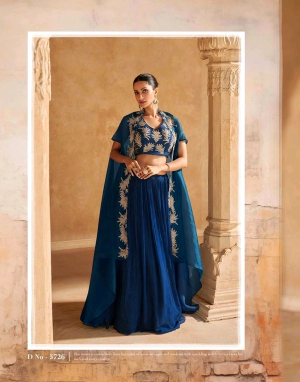 Antique Fashion 1 Designer Dresses Collection 2025