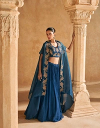 Antique Fashion 1 Designer Dresses Collection 2025