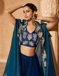 Antique Fashion 1 Designer Dresses Collection 2025