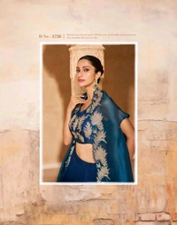Antique Fashion 1 Designer Dresses Collection 2025