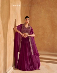 Antique Fashion 1 Designer Dresses Collection 2025