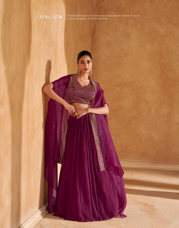 Antique Fashion 1 Designer Dresses Collection 2025