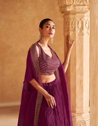 Antique Fashion 1 Designer Dresses Collection 2025
