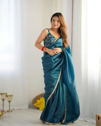 Antique Fashion 1 Ready to Wear  - Xs, colour 3