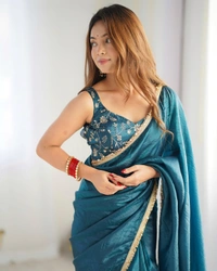 Antique Fashion 1 Ready to Wear  - Xs, colour 3