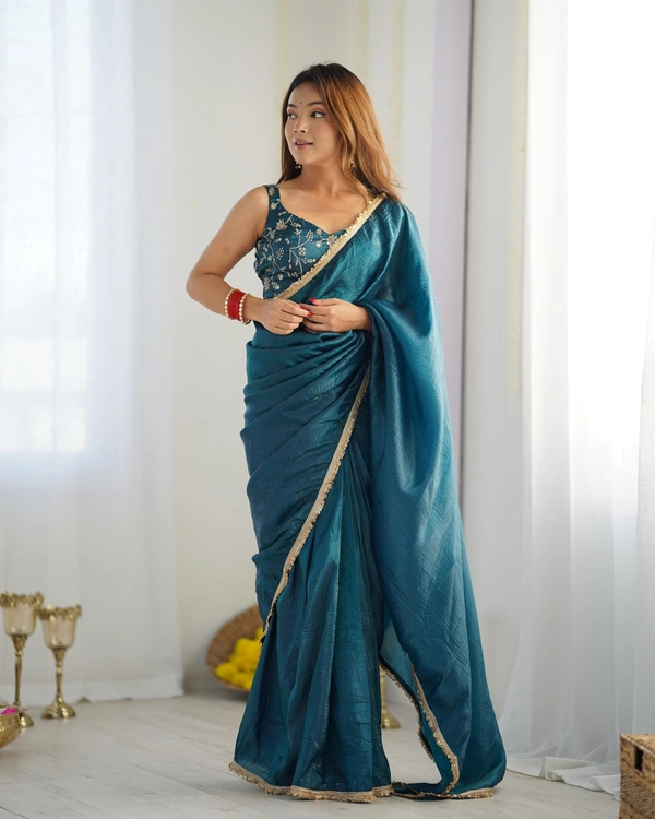 Antique Fashion 1 Ready to Wear  - M, colour 3