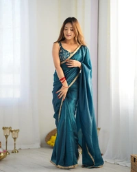Antique Fashion 1 Ready to Wear  - M, colour 3