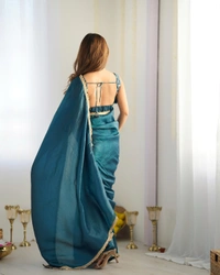 Antique Fashion 1 Ready to Wear  - M, colour 3