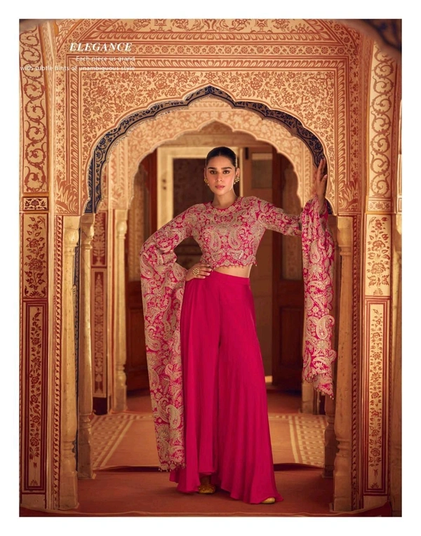 Antique Fashion 1 Designer Dresses 