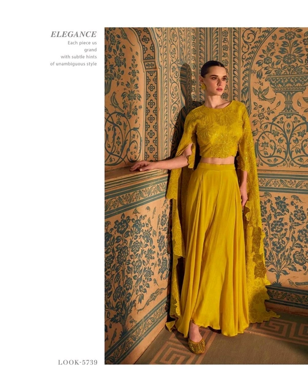 Antique Fashion 1 Designer Dresses 