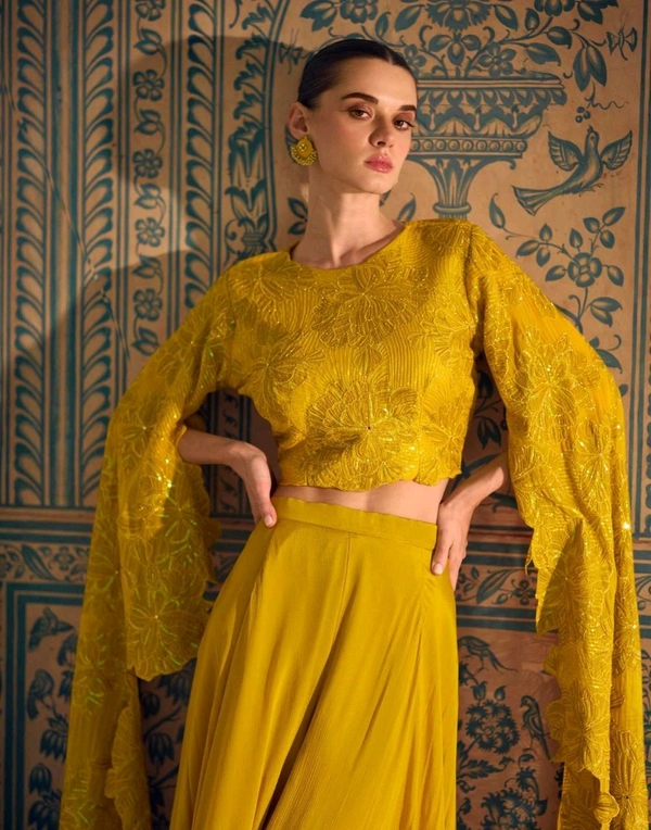 Antique Fashion 1 Designer Dresses 