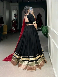 Antique Fashion 1 Lehengas Collection 2025