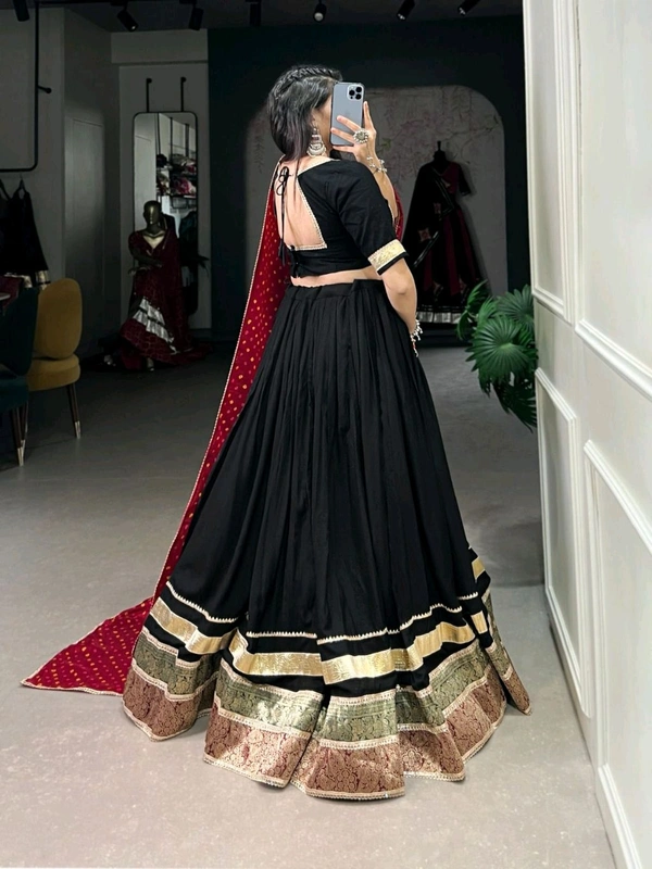 Antique Fashion 1 Lehengas Collection 2025