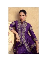 Antique Fashion 1 Co Ord Set Collection  - S