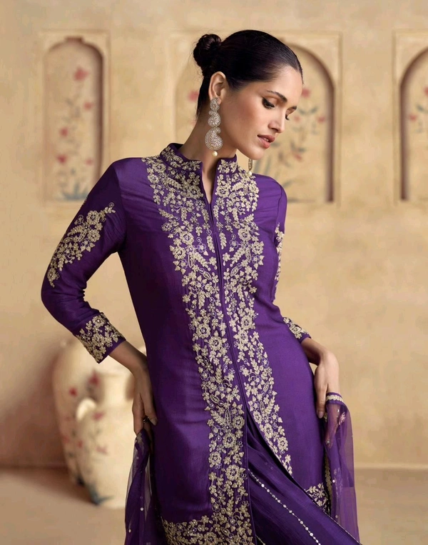 Antique Fashion 1 Co Ord Set Collection  - S