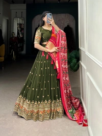 Antique Fashion 1 Wedding Collection  - colour 1