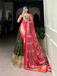 Antique Fashion 1 Wedding Collection  - colour 1