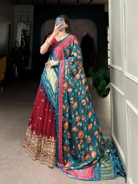 Antique Fashion 1 Wedding Collection  - colour 2