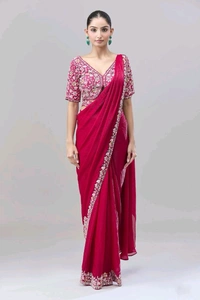 Antique Fashion 1 Ready To Wear 
