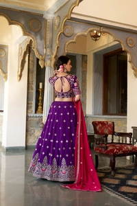 Antique Fashion 1 shrungar 