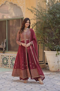 Antique Fashion 1 3 Pcs Set - Xxl, colour 1