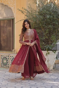 Antique Fashion 1 3 Pcs Set - Xxl, colour 1