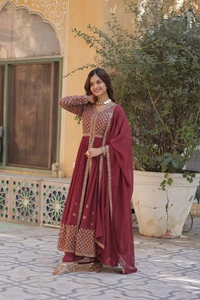 Antique Fashion 1 3 Pcs Set - Xxl, colour 1