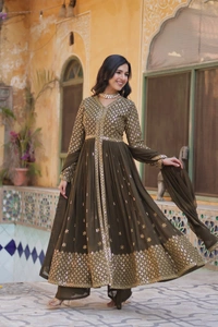 Antique Fashion 1 3 Pcs Set - L, colour 2