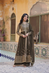 Antique Fashion 1 3 Pcs Set - L, colour 2