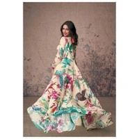 Antique Fashion 1 Designer Dresses Ready To Wear