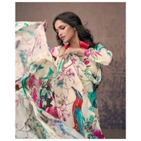 Antique Fashion 1 Designer Dresses Ready To Wear