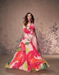 Antique Fashion 1 Designer Dresses Ready To Wear