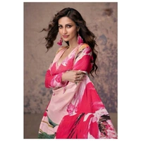 Antique Fashion 1 Designer Dresses Ready To Wear