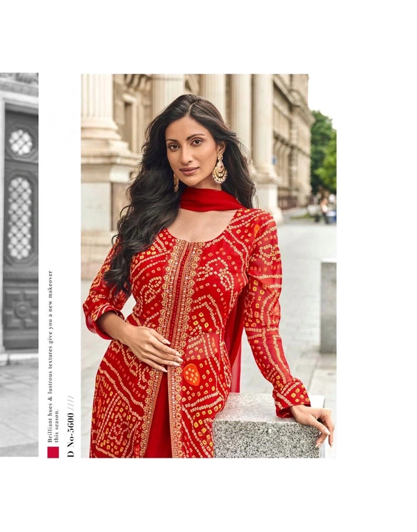 Antique Fashion 1 Beautiful 3 pcs Set - M