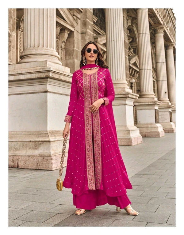 Antique Fashion 1 Beautiful 3 pcs Set - S