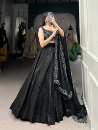 Antique Fashion 1 Wedding collection 