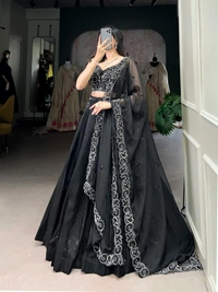 Antique Fashion 1 Wedding collection 