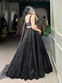 Antique Fashion 1 Wedding collection 