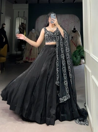 Antique Fashion 1 Wedding collection 