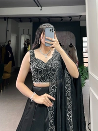 Antique Fashion 1 Wedding collection 