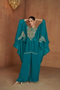 Antique Fashion 1 2 Pcs Set - S