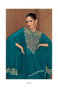 Antique Fashion 1 2 Pcs Set - S