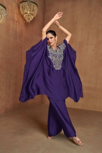 Antique Fashion 1 2 Pcs Set - S