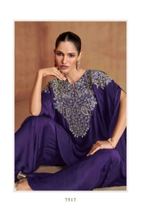 Antique Fashion 1 2 Pcs Set - S